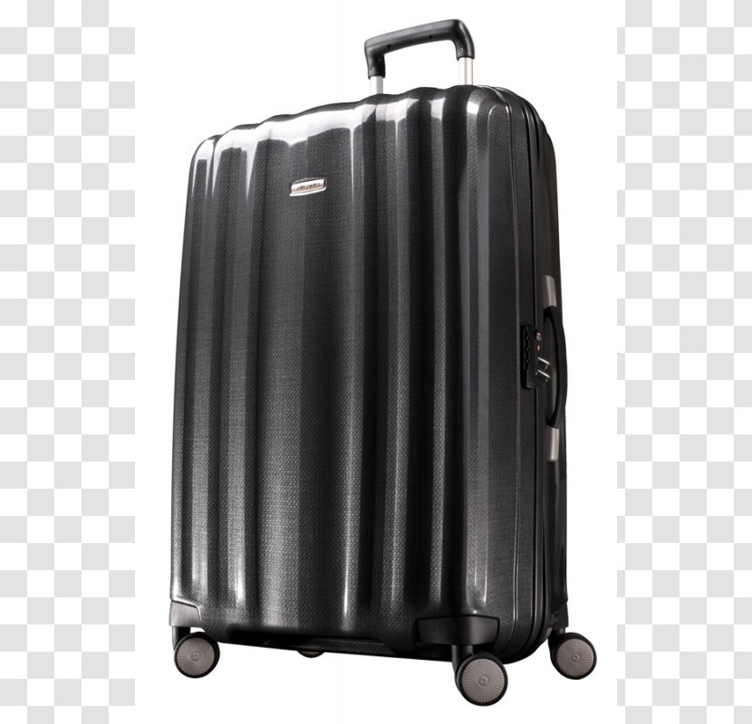 Suitcase Hand Luggage Checked Baggage Allowance - Backpack Transparent PNG