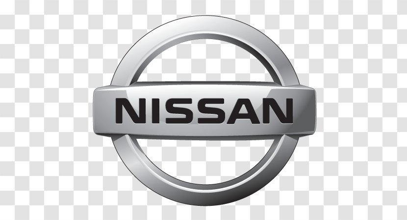Nissan Car Mitsubishi Motors BMW Volkswagen Transparent PNG