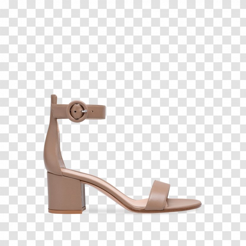 Sandal Court Shoe Mule Absatz - Christian Louboutin Transparent PNG