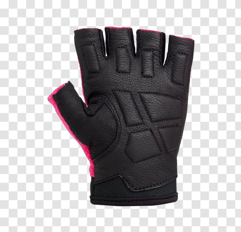 Weightlifting Gloves Lacrosse Glove Cycling Boxing - Sports Training - Kicked In The Groin Transparent PNG