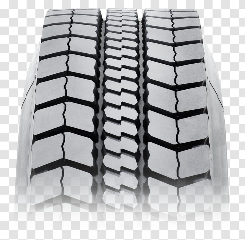 Tread Tire Traction Wheel Off-roading - Auto Part - Truck Transparent PNG