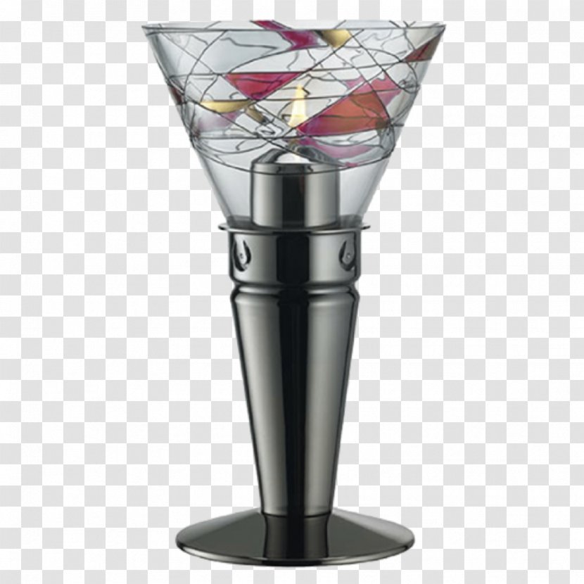 Wine Glass - Stemware Transparent PNG