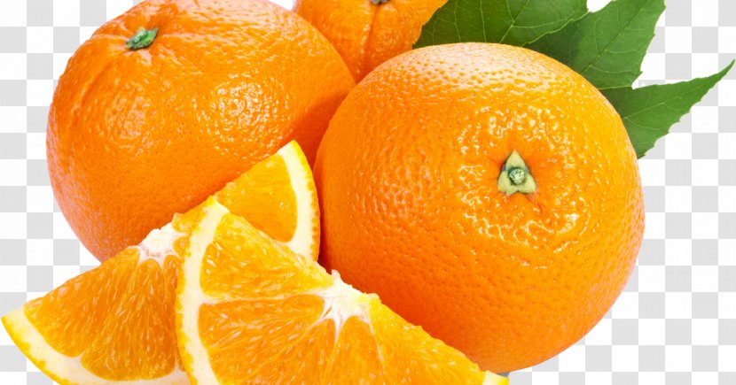 Healthy Cooking Company Orange Vegetarian Cuisine Food Fruit - Yuzu Transparent PNG