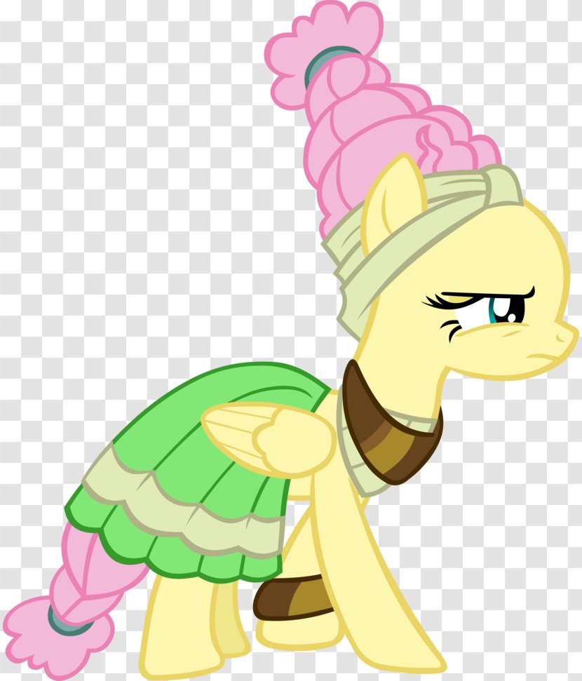 Fluttershy Pony Pinkie Pie Rarity Rainbow Dash - My Little Equestria Girls Transparent PNG