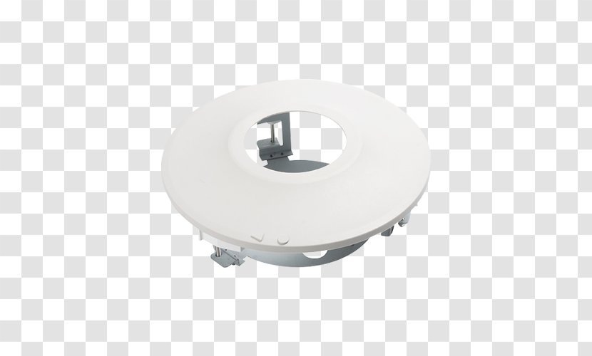 Adapter Megapix - Ceiling - Design Transparent PNG