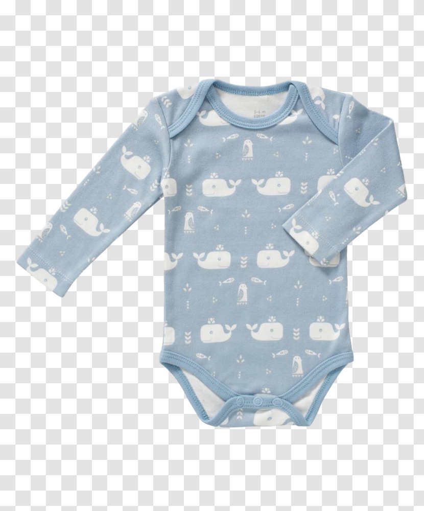 Baby & Toddler One-Pieces Romper Suit Bodysuit Infant Clothing - Sleeve - Long-sleeved Transparent PNG