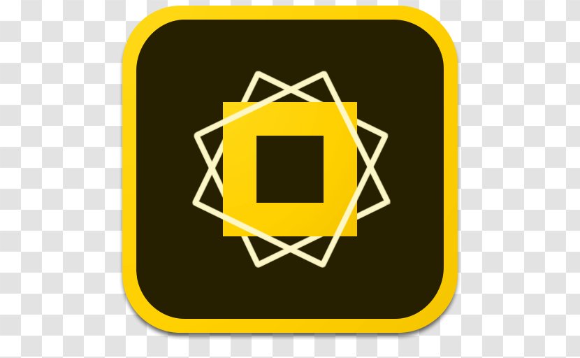 Adobe Spark Systems - Logo - Android Transparent PNG