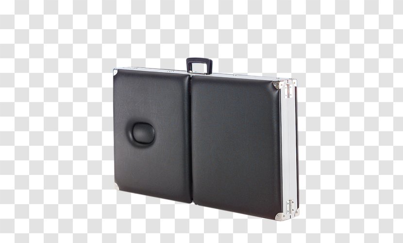 Suitcase Angle Transparent PNG
