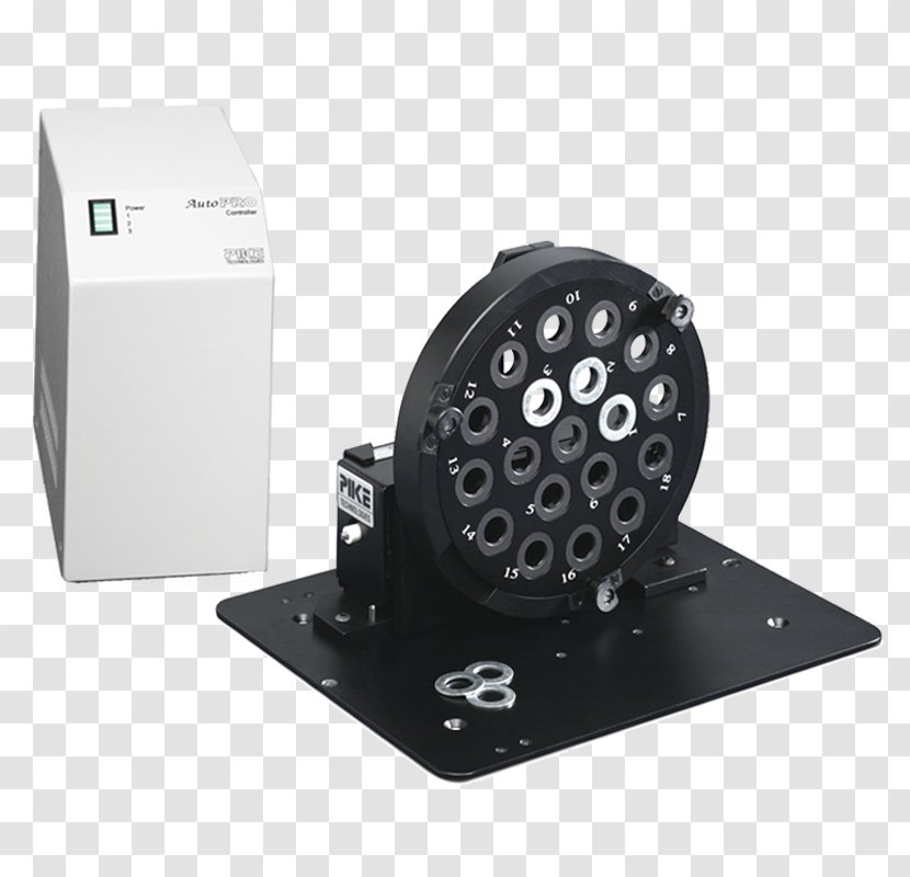 Fourier-transform Infrared Spectroscopy Ultraviolet–visible Diffuse Reflection Spectrometer - Perkinelmer Transparent PNG