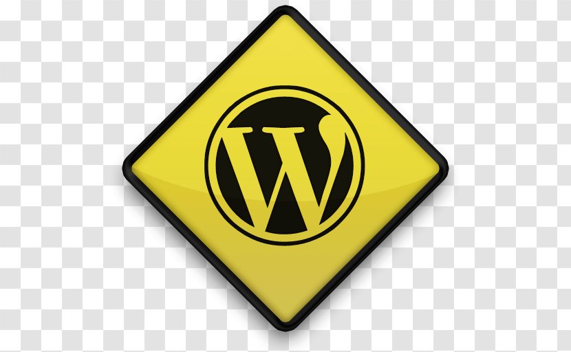 WordPress Blog Content Management System Plug-in - Plugin - World Wide Web Transparent PNG
