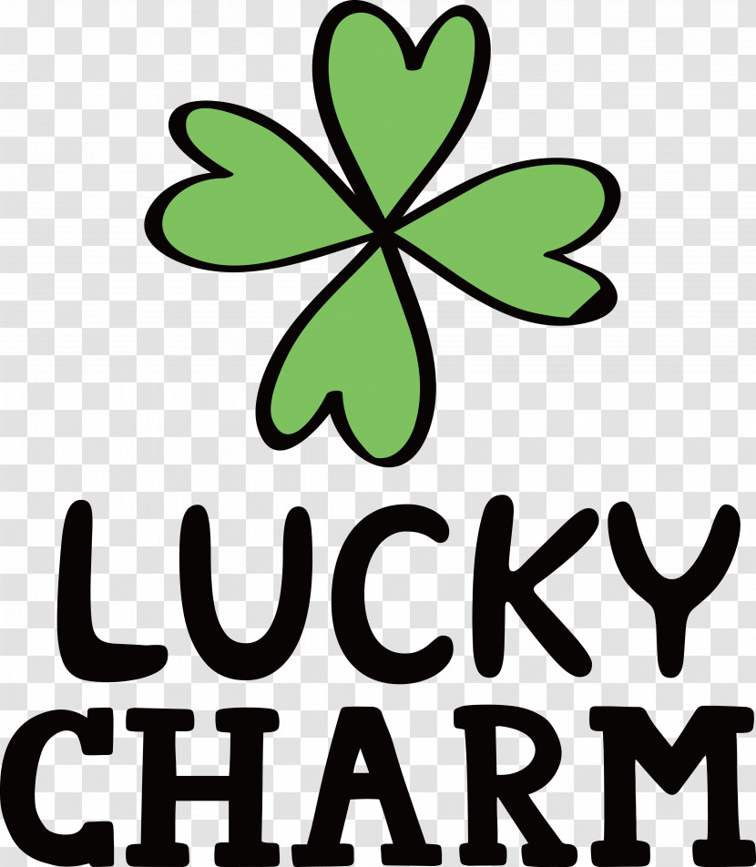 Shamrock Transparent PNG