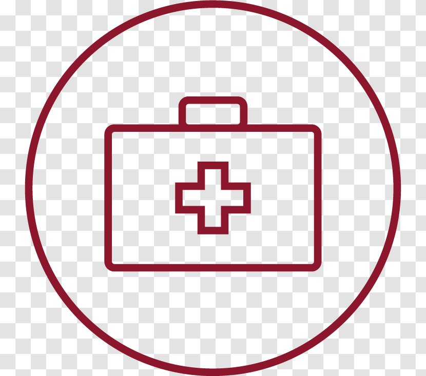 Vector Graphics First Aid Kits Health Care - Number - Rewe Group Transparent PNG