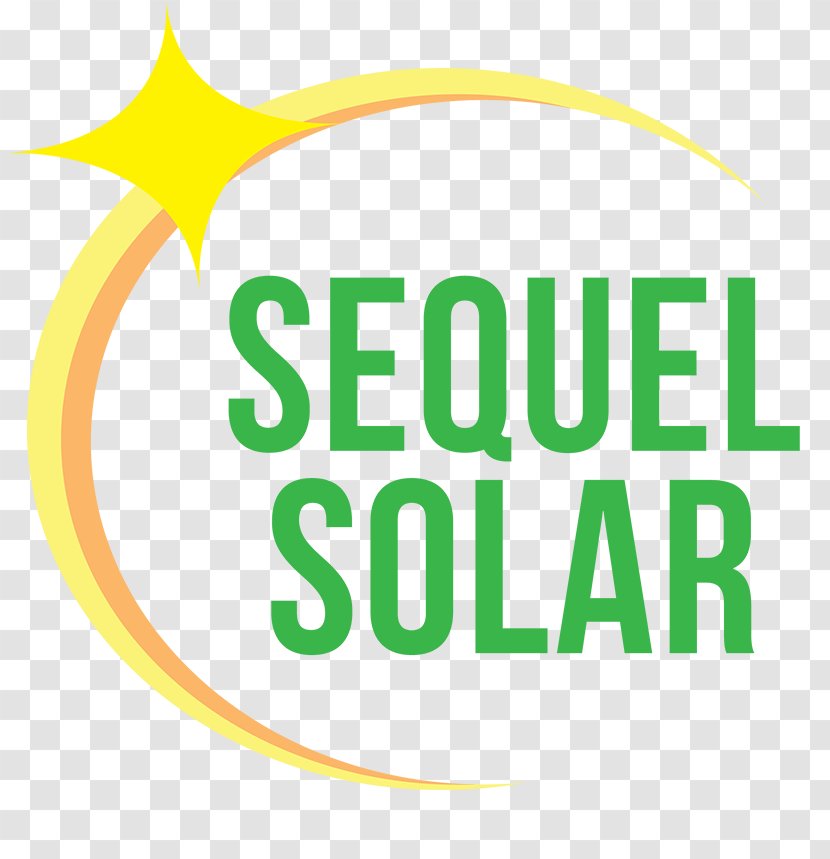 Logo Brand Product Design Font - Boats Solar Energy Future Transparent PNG