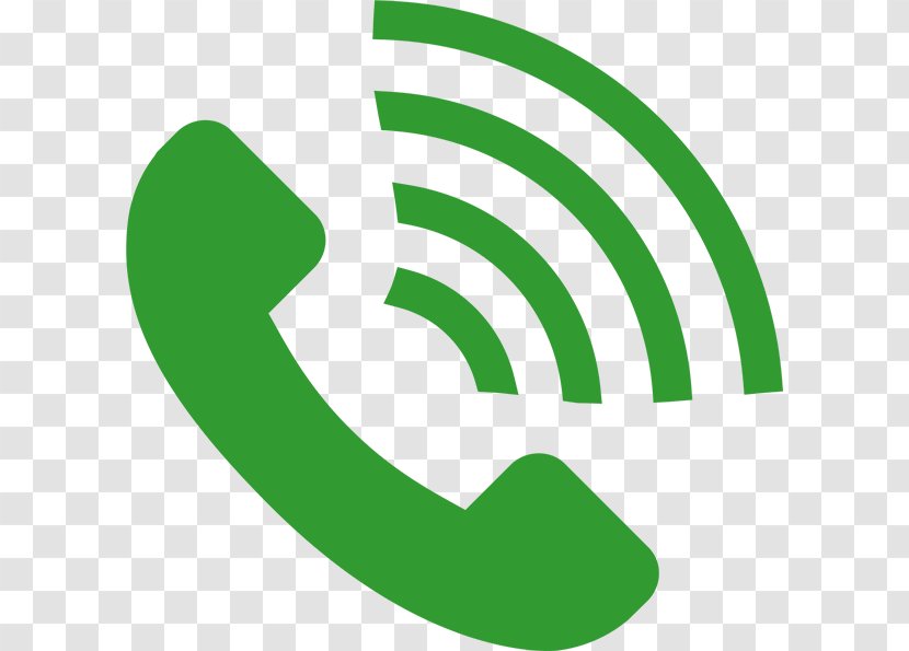 Telephone Call Email Text Messaging DirectD Gadget Mega Store Petaling Jaya - Internet Transparent PNG