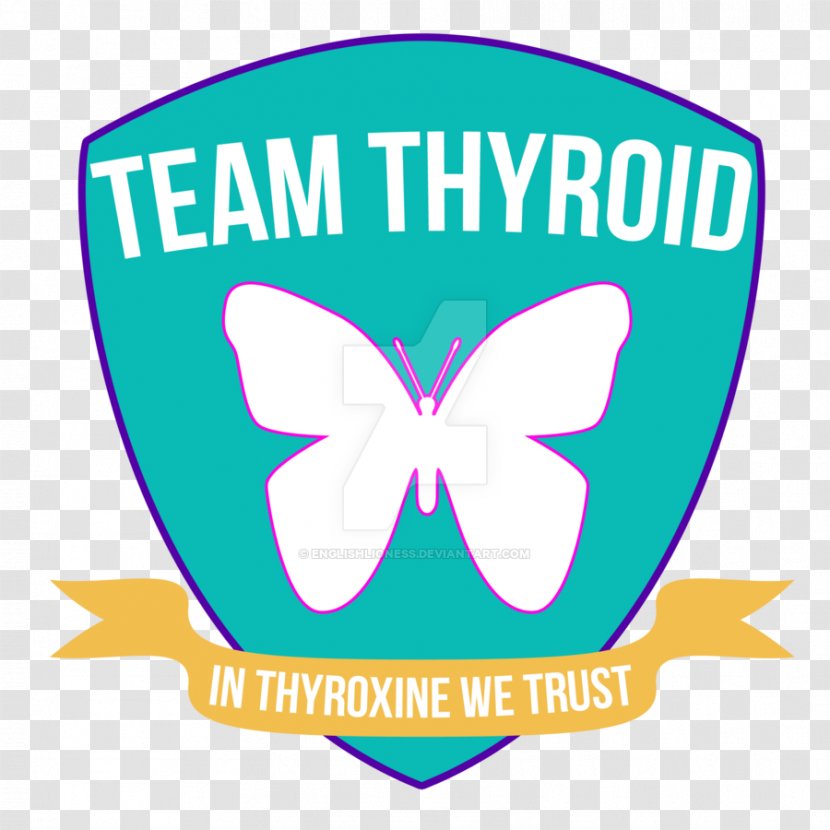 Central University Of South Bihar Logo - Brand - Thyroid Transparent PNG
