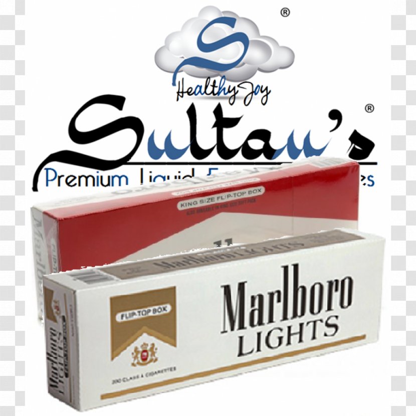 United States Tobacco Latte Cafe Marlboro Transparent PNG