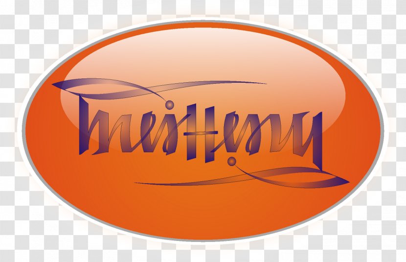 Logo Brand Font - Ambigram Transparent PNG