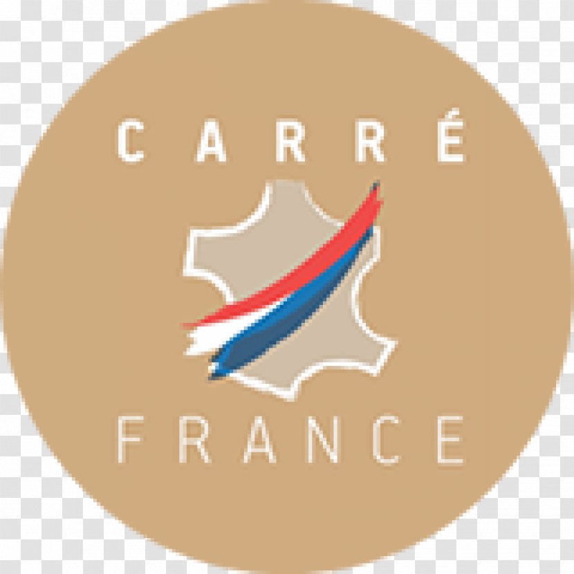 Logo Emblem Travel Brand Carré France - Disc Assessment - Tsar Transparent PNG