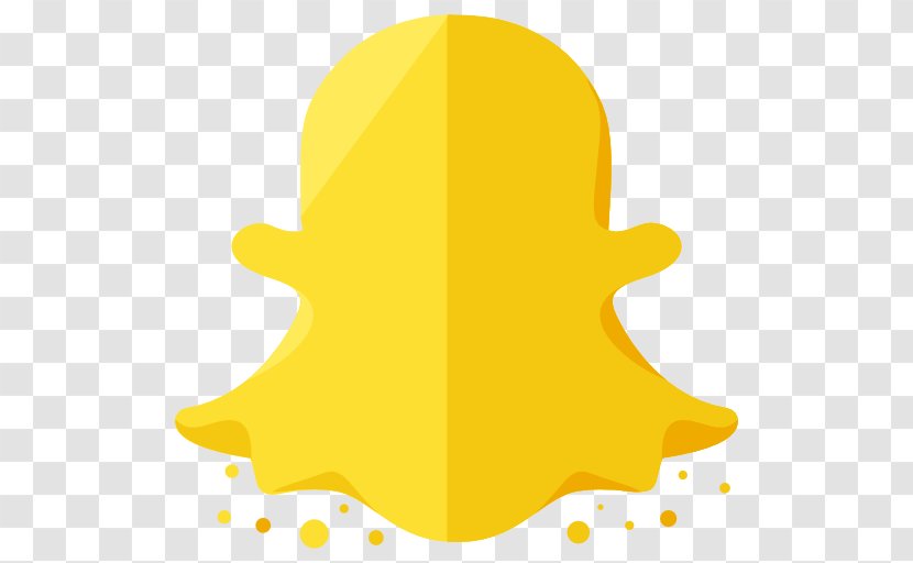 Social Media Snapchat Instagram Dubai Snap Inc. - Advertising Transparent PNG