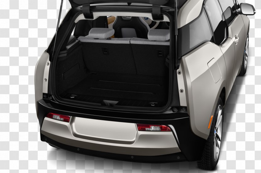 2016 BMW I3 2015 Car I8 - Mini Sport Utility Vehicle - Bmw Transparent PNG