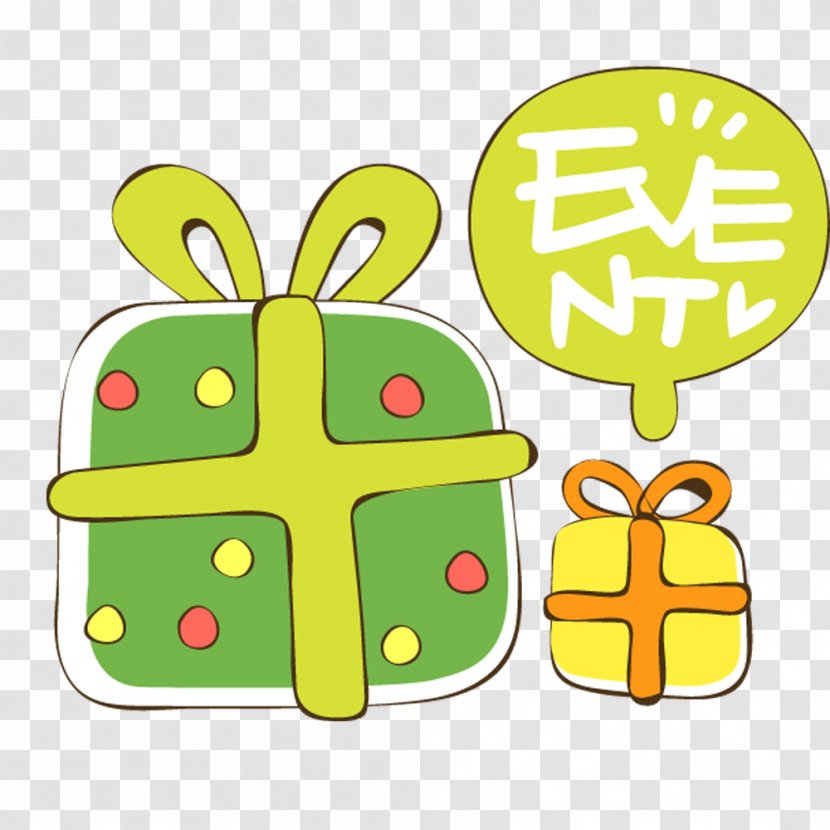 Gift Vector Graphics Adobe Photoshop Image - Area - Cartoon Boxes Transparent PNG