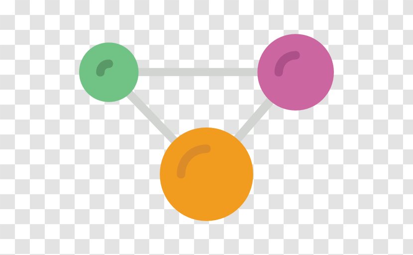 Isopentane Statistics Alkane Molecule Chemistry - Isomer - Trichome Virus Cell Free And Psd Transparent PNG