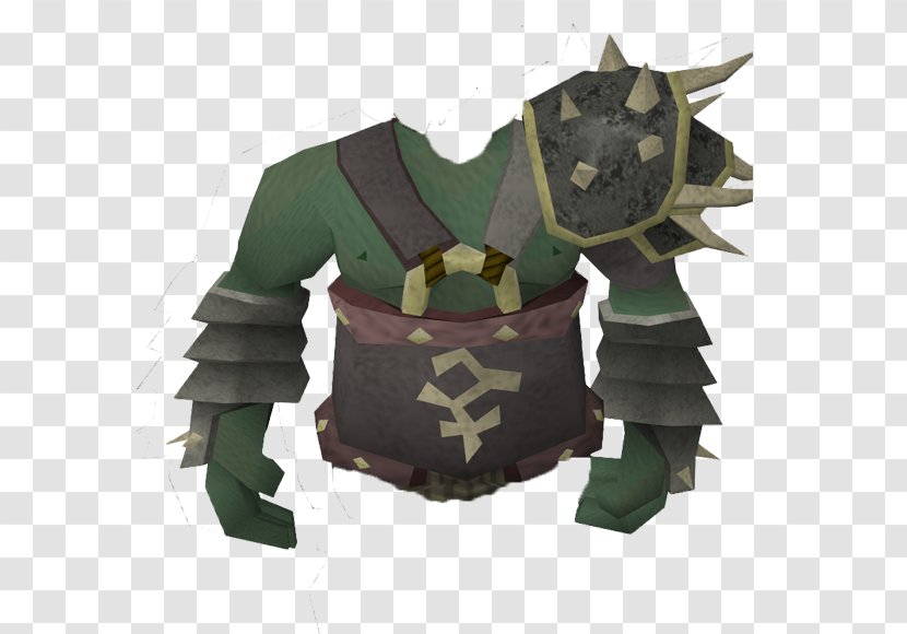 RuneScape Club Penguin Video Game Boss Wikia - Gaming Clan Transparent PNG