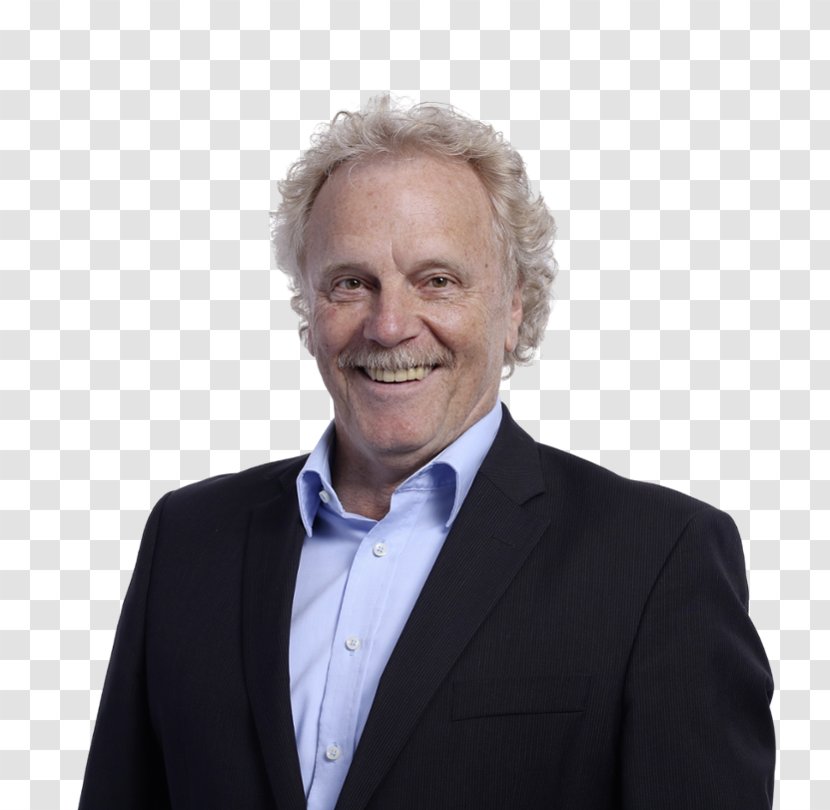Alain M. Bellemare Chief Executive Board Of Directors Bombardier Businessperson - Gentleman - Menschlich Transparent PNG