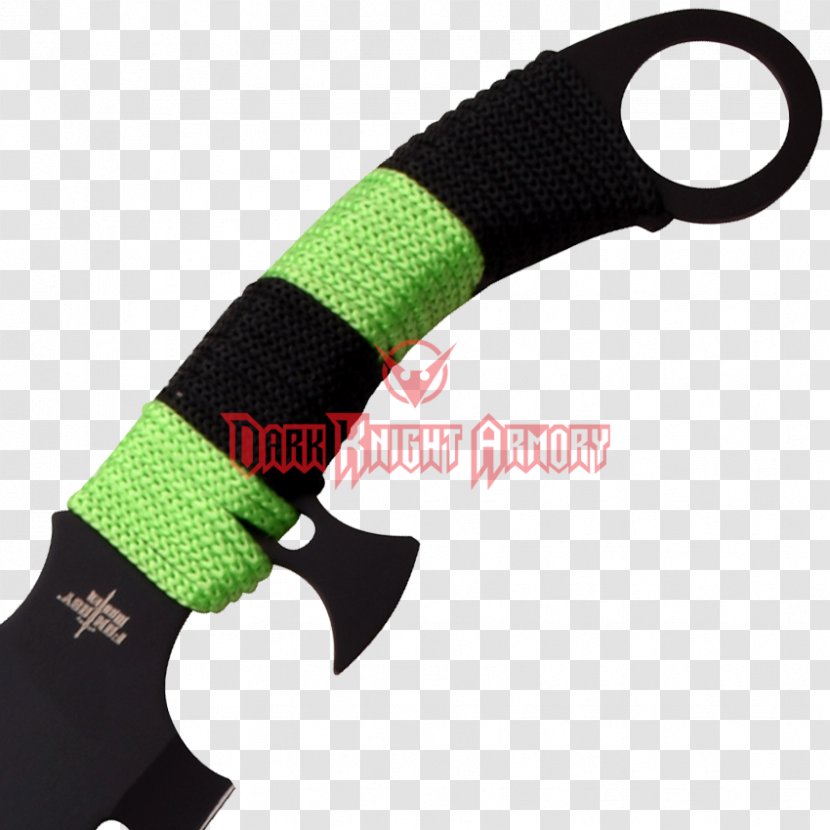 Throwing Knife Sword Blade Axe Transparent PNG