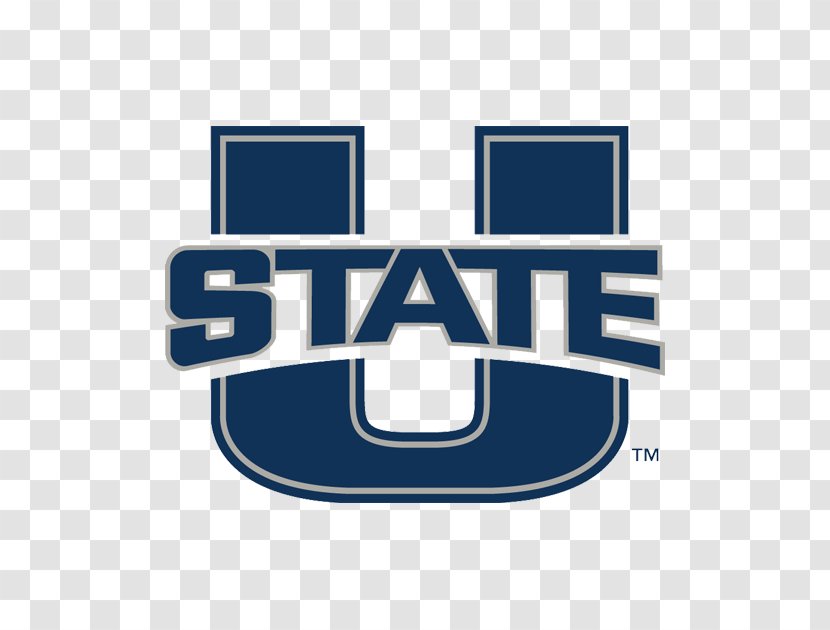 Utah State University Aggies Football Southern Brigham Young Mississippi Valley - Athletic Director Transparent PNG