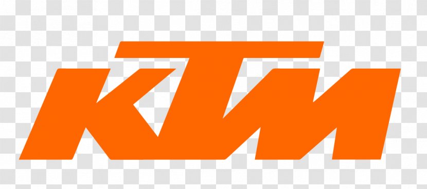 KTM 50 SX Mini Bicycle Logo Motorcycle Transparent PNG