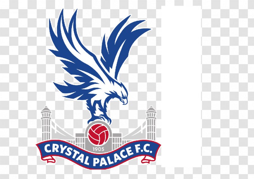 Crystal Palace F.C. L.F.C. 2018–19 Premier League 2017–18 Selhurst Park - 201819 - Football Transparent PNG