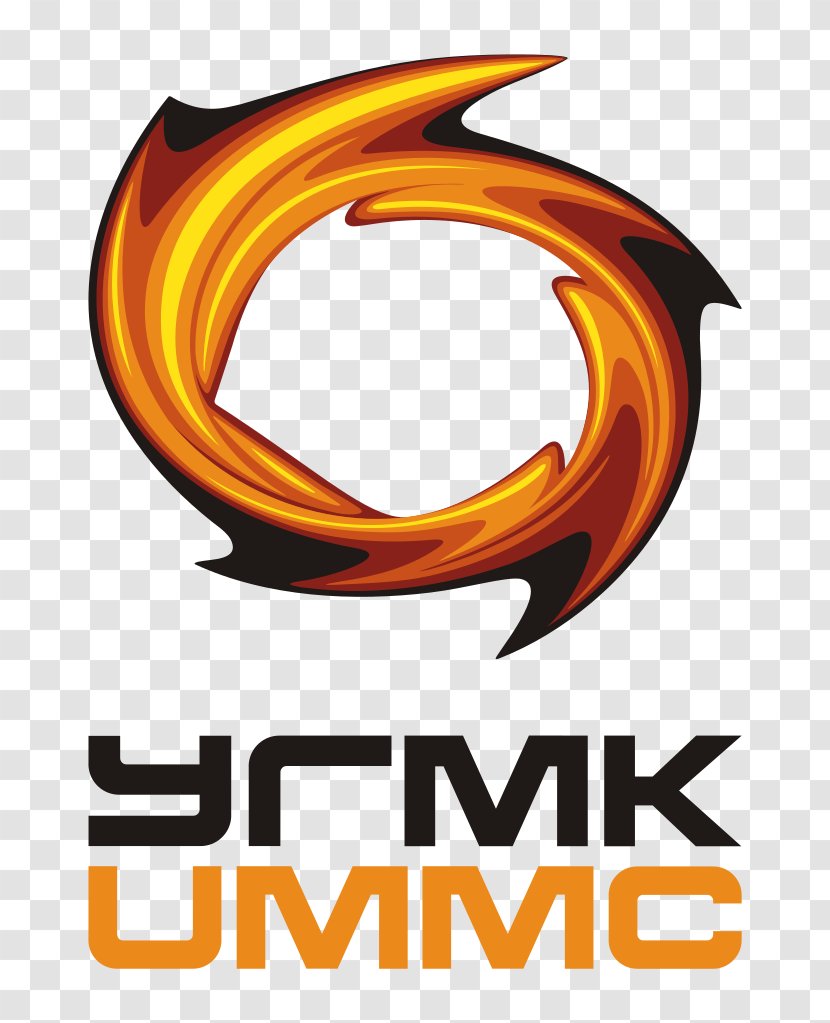 Ural Mining And Metallurgical Company UMMC Ekaterinburg Logo Magnitogorskiy Kranovyy Zavod Holding - Russia - Brand Transparent PNG
