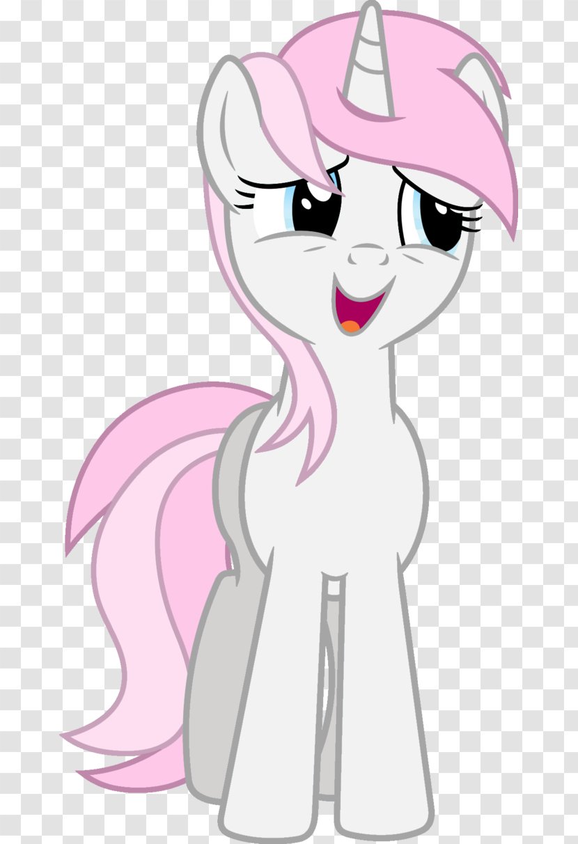 My Little Pony Cat Twilight Sparkle DeviantArt - Silhouette Transparent PNG