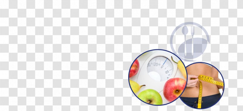 Health Alimento Saludable Food Drink Weight - Base - Fondos Transparent PNG