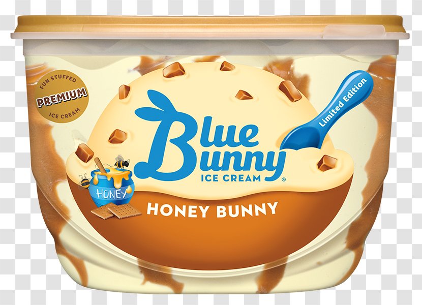 Ice Cream Cones Sundae Chocolate Brownie - Blue Bell Creameries Transparent PNG