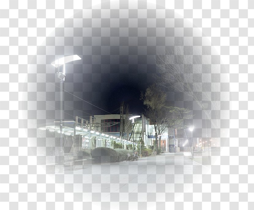 Street Light Energy Desktop Wallpaper Stock Photography Transparent PNG
