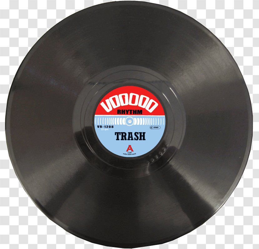 Phonograph Record No / Oui Compact Disc Gramophone Cargo Records - Marcus Garvey Transparent PNG