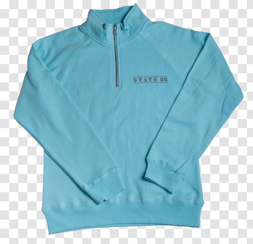 Sleeve Jacket Polar Fleece Outerwear Product Transparent PNG