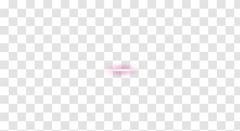 Line Symmetry Point Angle Pattern - Pink - Ray Glare Transparent PNG