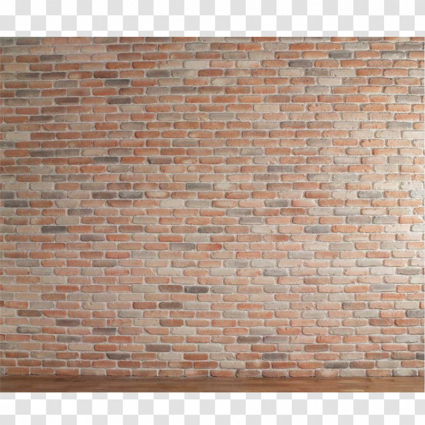 Brick Decorativa S.R.L. Stone Wall Belize Salmon - Clujnapoca Transparent PNG