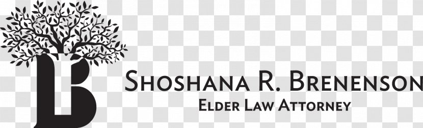 Elder Law Legal Guardian Office Of Shoshana Brenenson Health Care Firm - Healthcare Proxy Transparent PNG