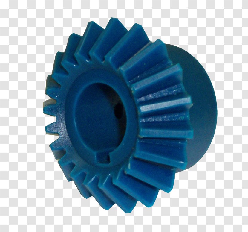 Gear Machining Thermoplastic Nylon Coating - Milling Cutter - Engrenagem Transparent PNG