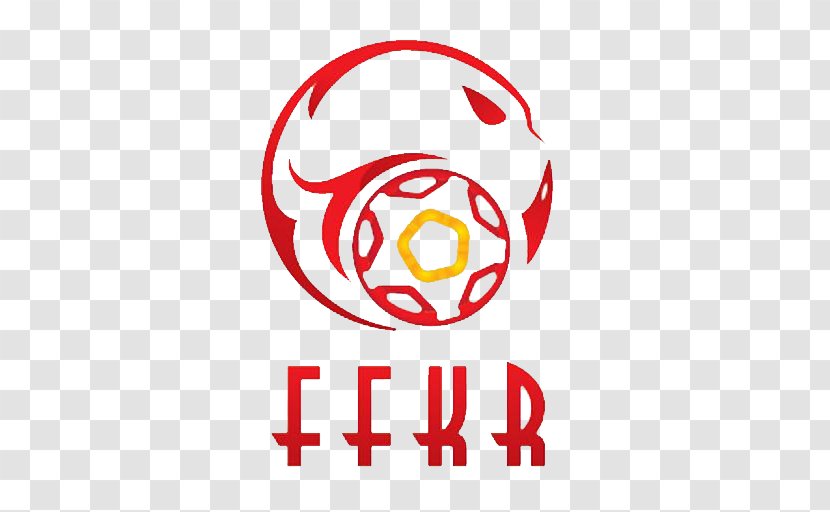 Kyrgyzstan National Football Team Federation Of The Kyrgyz Republic 2019 AFC Asian Cup - Area Transparent PNG