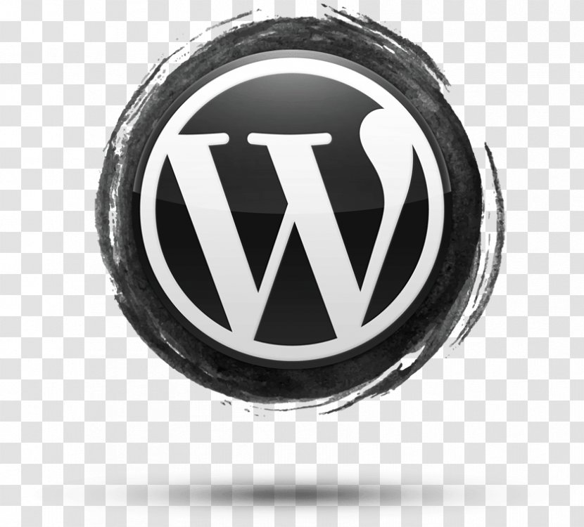 WordPress Plug-in Theme - Web Hosting Service Transparent PNG