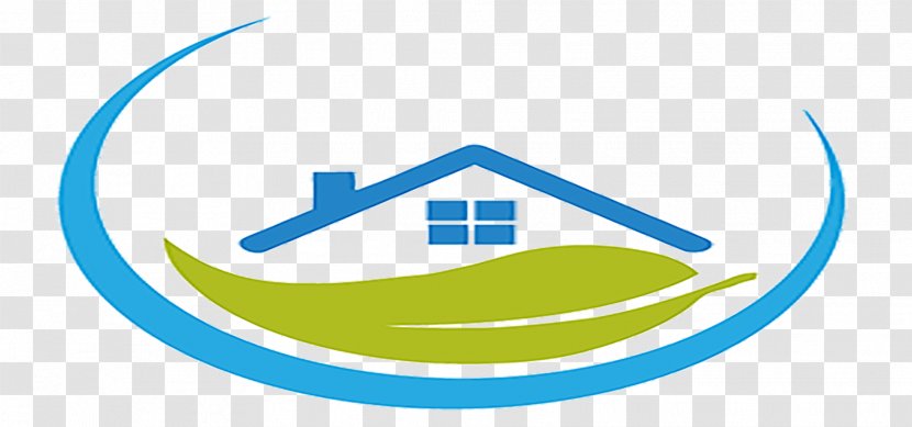 Reinigungswerk Cleaning Housekeeping Download Font - Logo Transparent PNG