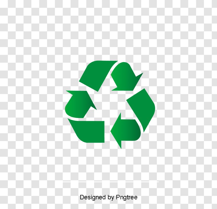 Rubbish Bins & Waste Paper Baskets Recycling Bin Minimisation - Plastic - Acuarela Mockup Transparent PNG