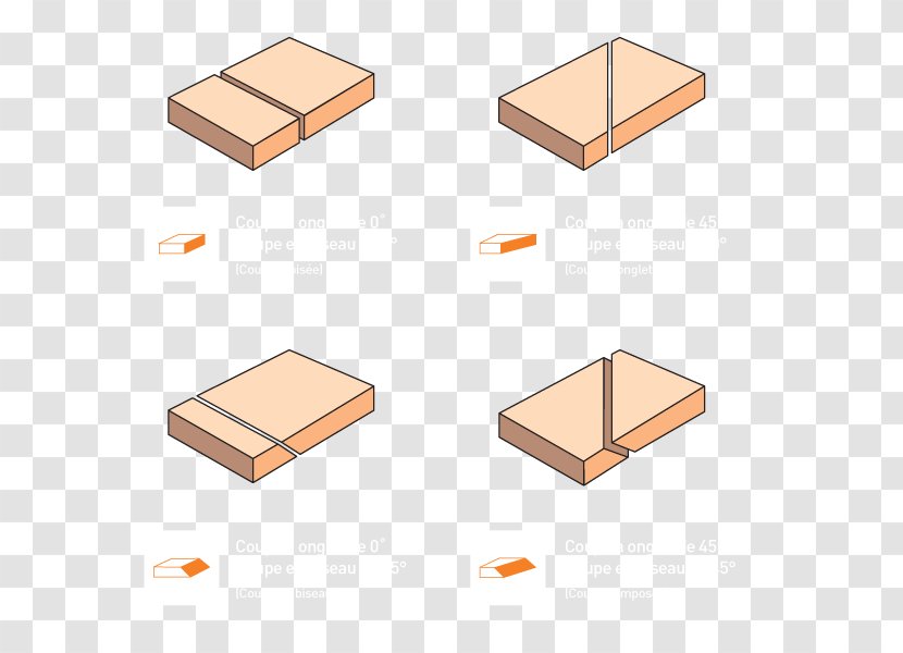 Wood Shelf Angle Try Square Plank Transparent PNG