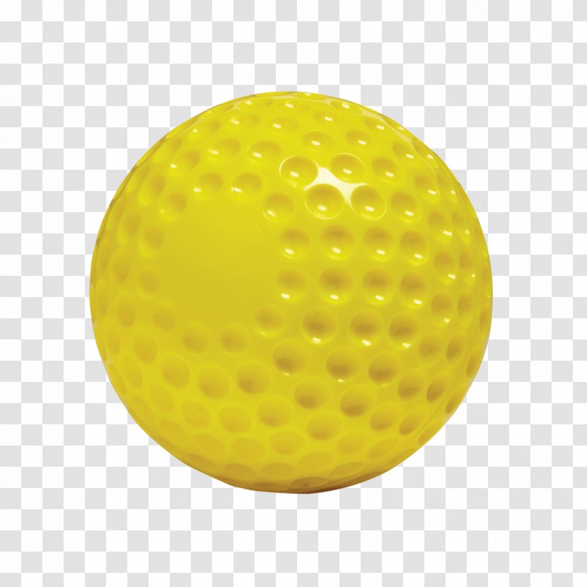 Bowling Machine Golf Balls Cricket Transparent PNG