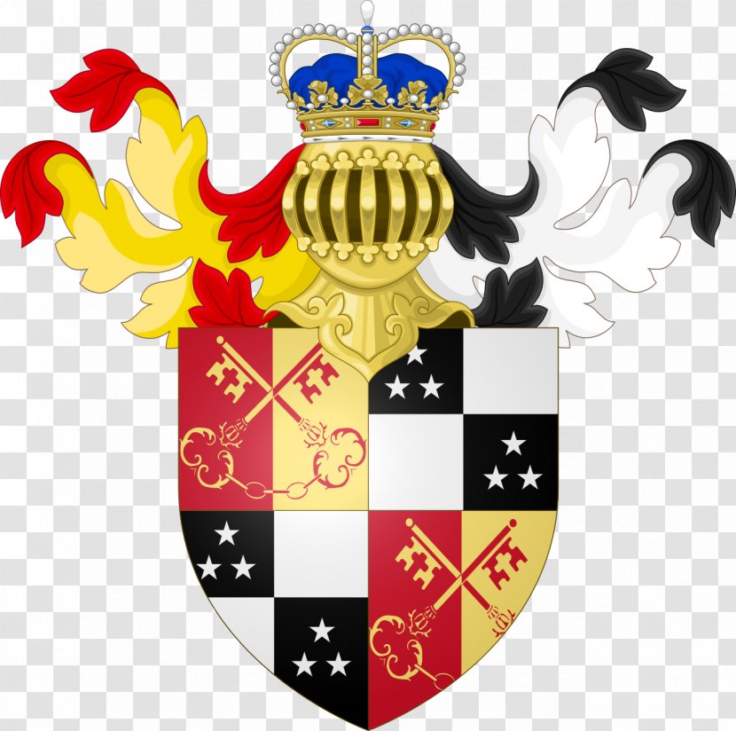 Suffolk County Courthouse Coat Of Arms Vice President The United States Adams Political Family - Lawyer Transparent PNG